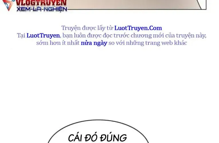 Kiếm Vương Chapter 73 - Trang 2