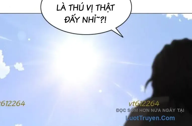 Kiếm Vương Chapter 73 - Trang 2