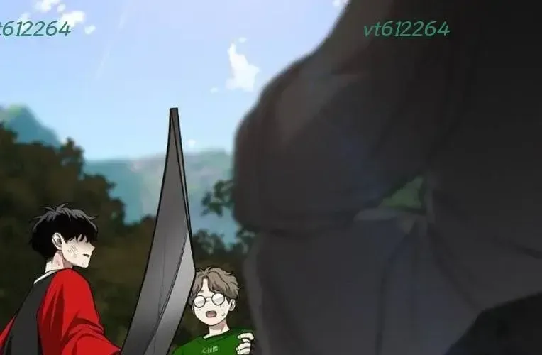 Kiếm Vương Chapter 73 - Trang 2