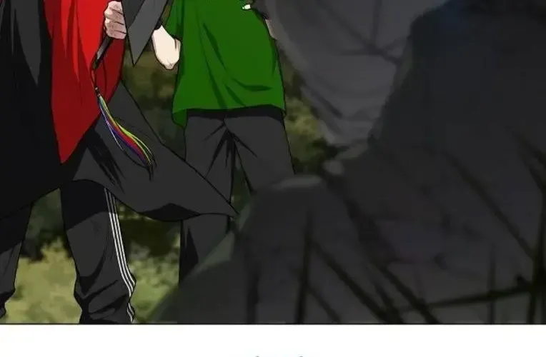 Kiếm Vương Chapter 73 - Trang 2