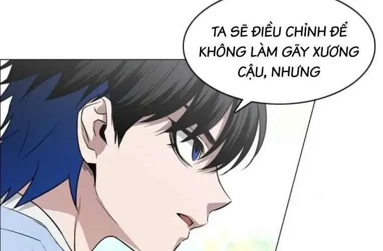 Kiếm Vương Chapter 73 - Trang 2