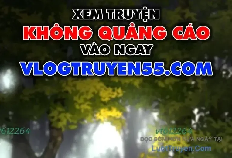 Kiếm Vương Chapter 73 - Trang 2