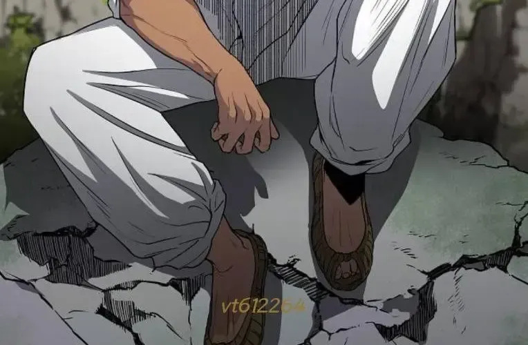 Kiếm Vương Chapter 73 - Trang 2