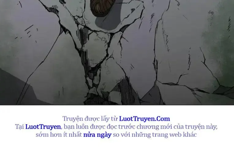 Kiếm Vương Chapter 73 - Trang 2