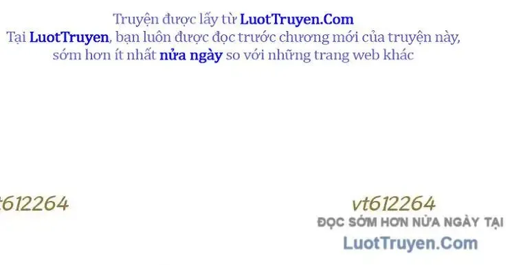 Kiếm Vương Chapter 73 - Trang 2