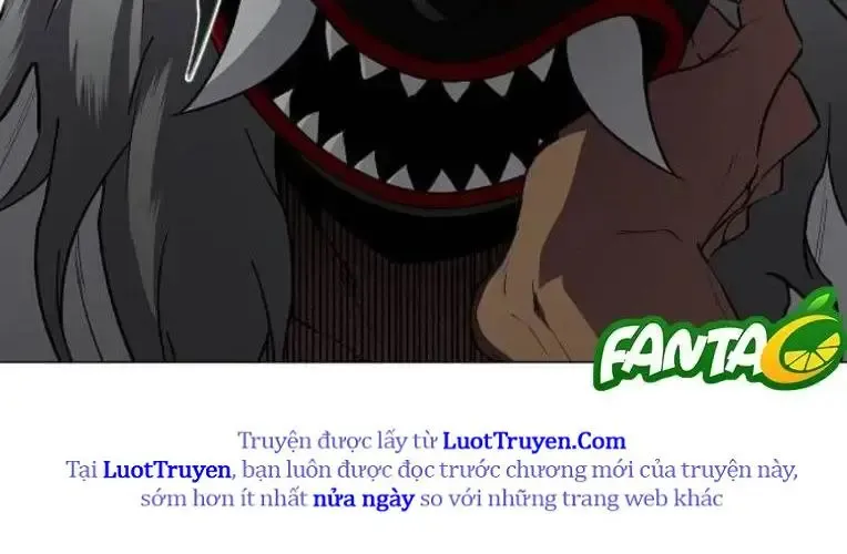 Kiếm Vương Chapter 73 - Trang 2