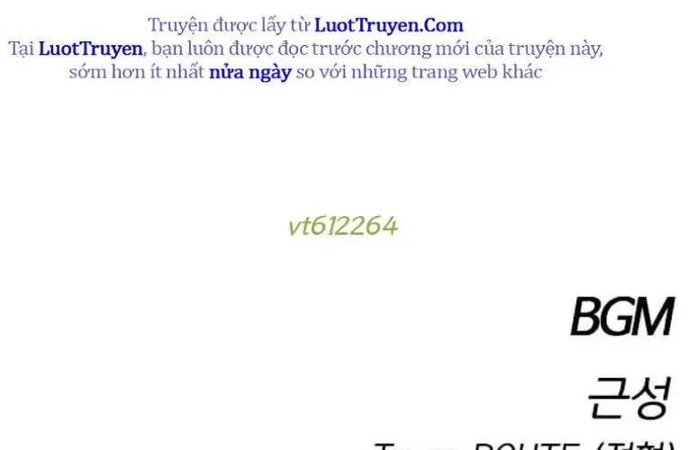 Kiếm Vương Chapter 73 - Trang 2