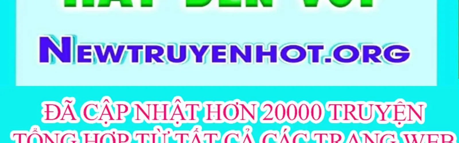 Kiếm Vương Chapter 73 - Trang 2