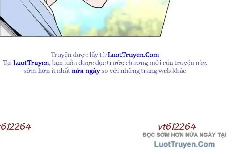 Kiếm Vương Chapter 73 - Trang 2