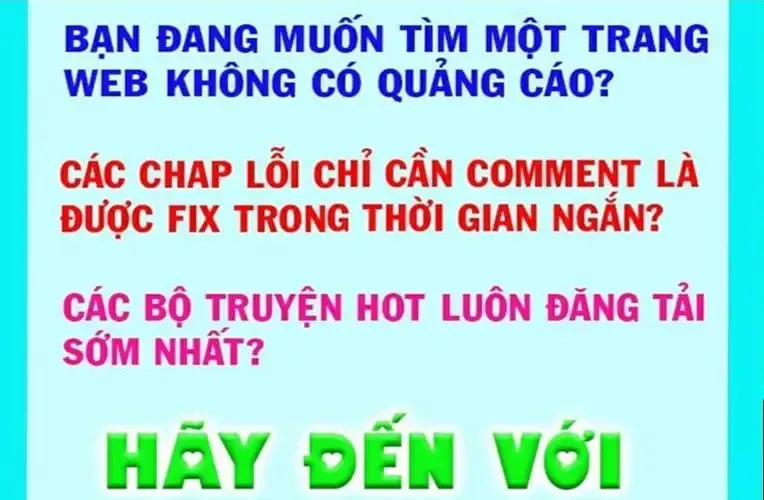 Kiếm Vương Chapter 73 - Trang 2