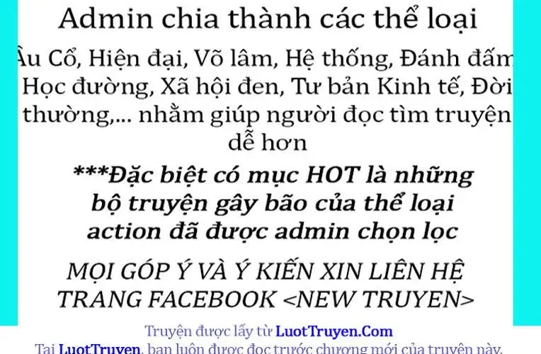 Kiếm Vương Chapter 73 - Trang 2