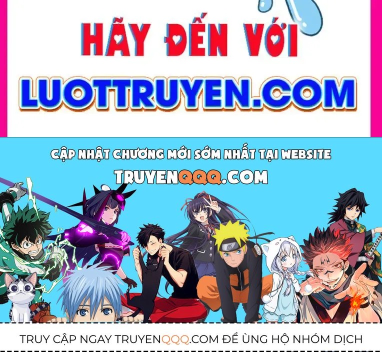 Kiếm Vương Chapter 73 - Trang 2