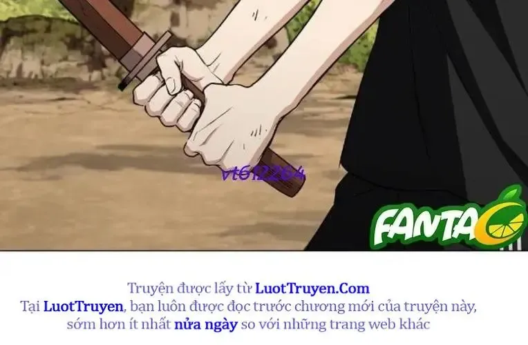 Kiếm Vương Chapter 73 - Trang 2