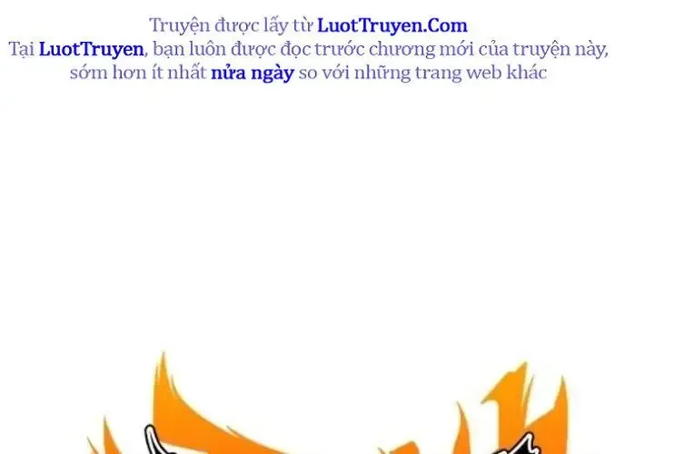 Kiếm Vương Chapter 73 - Trang 2