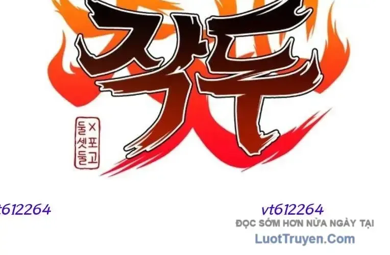 Kiếm Vương Chapter 73 - Trang 2