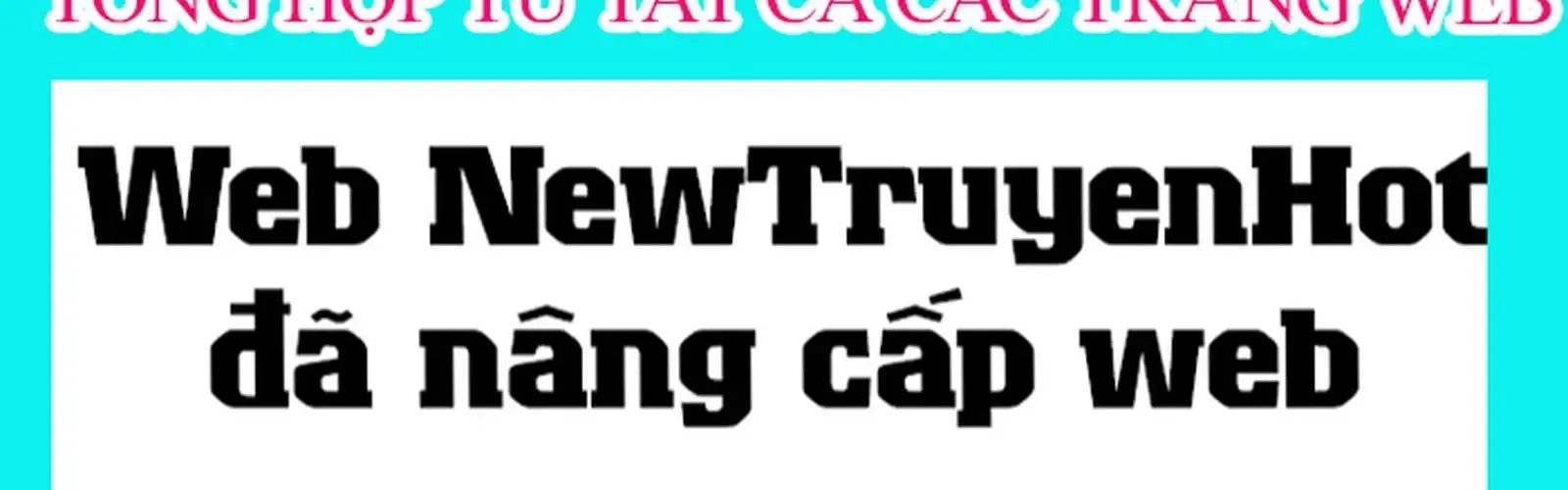 Kiếm Vương Chapter 73 - Trang 2