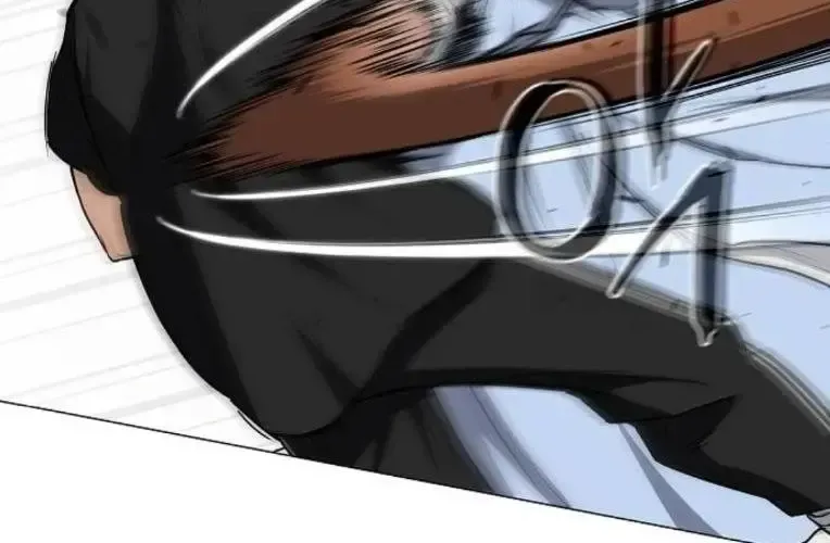 Kiếm Vương Chapter 73 - Trang 2