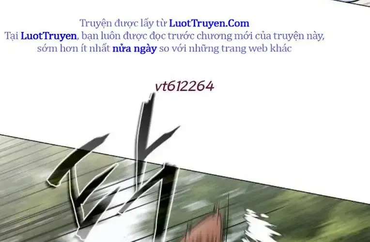 Kiếm Vương Chapter 73 - Trang 2