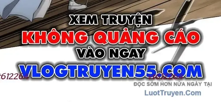 Kiếm Vương Chapter 73 - Trang 2