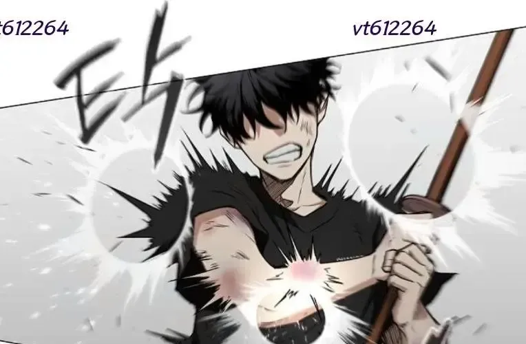 Kiếm Vương Chapter 73 - Trang 2