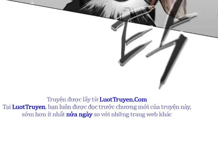 Kiếm Vương Chapter 73 - Trang 2