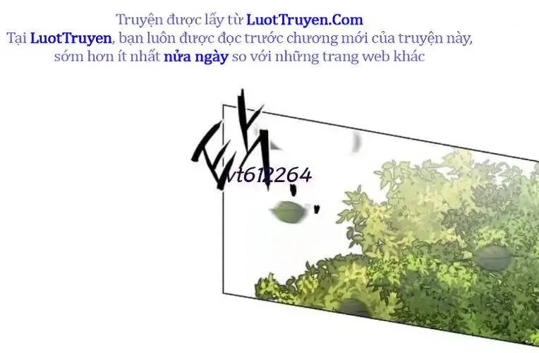 Kiếm Vương Chapter 73 - Trang 2