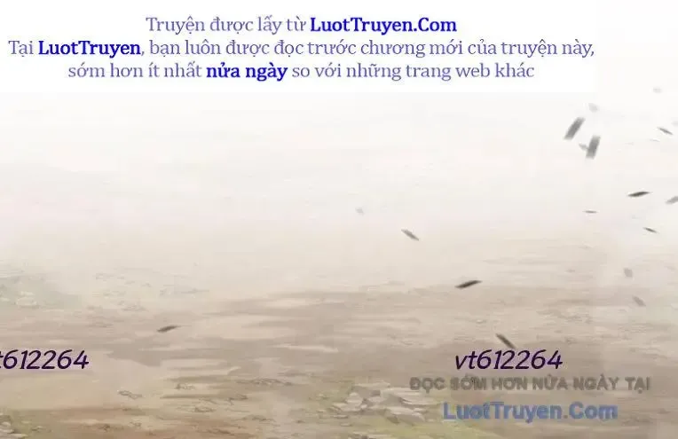 Kiếm Vương Chapter 73 - Trang 2