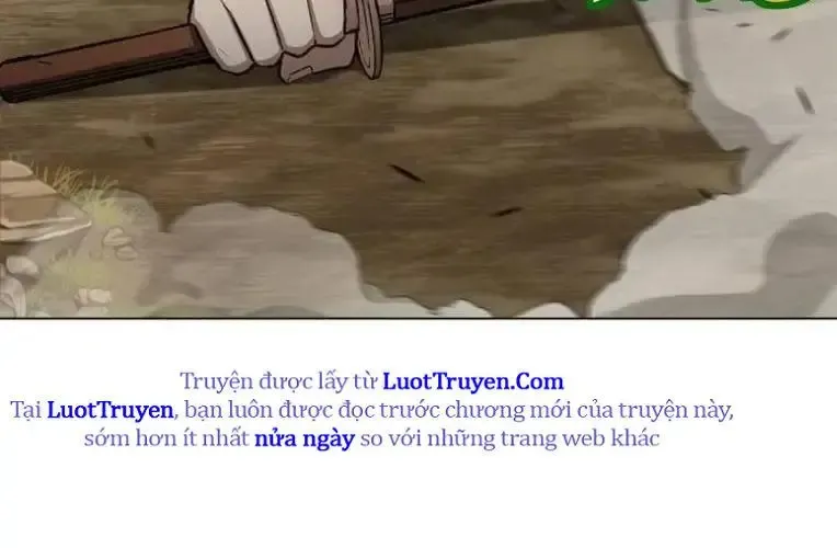 Kiếm Vương Chapter 73 - Trang 2