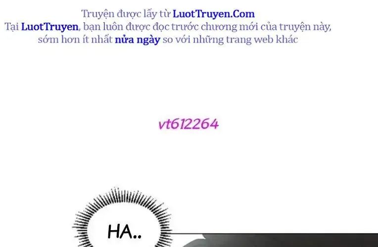 Kiếm Vương Chapter 73 - Trang 2