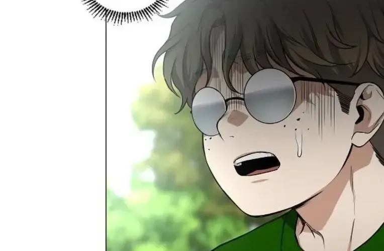 Kiếm Vương Chapter 73 - Trang 2