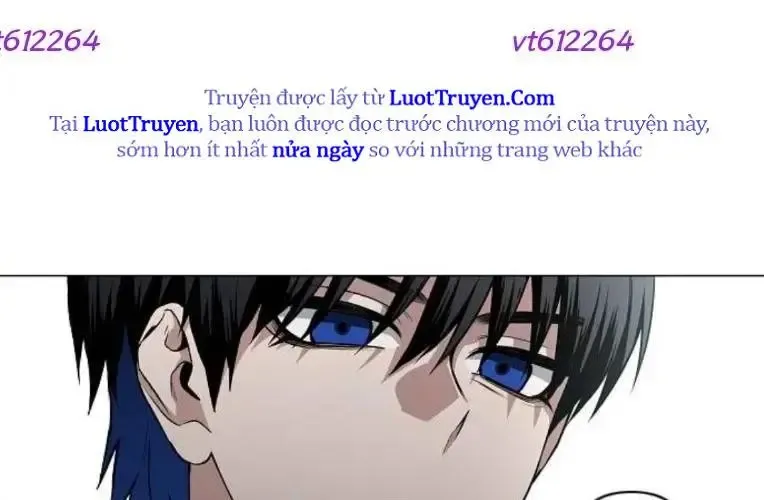 Kiếm Vương Chapter 73 - Trang 2