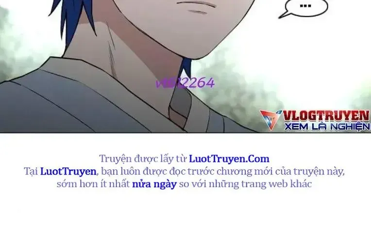 Kiếm Vương Chapter 73 - Trang 2