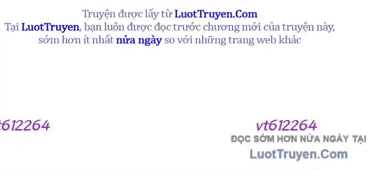 Kiếm Vương Chapter 73 - Trang 2