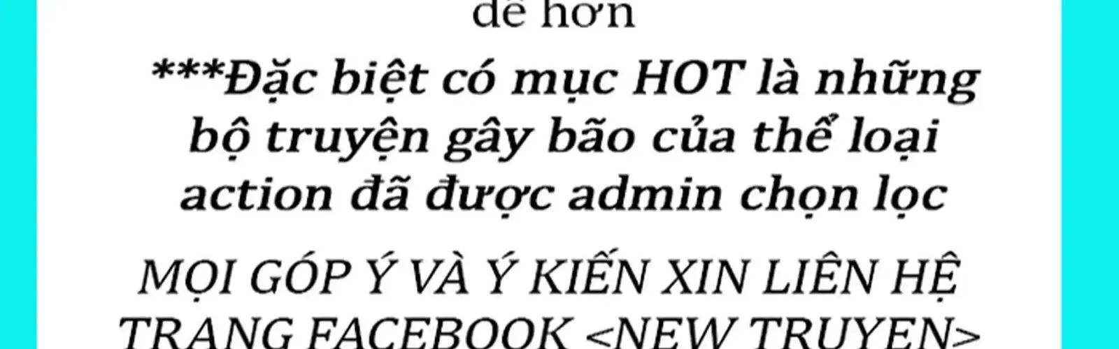 Kiếm Vương Chapter 73 - Trang 2