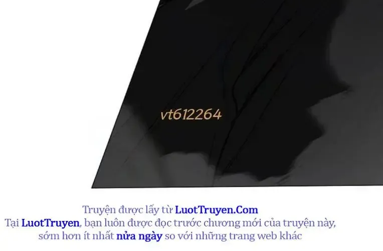 Kiếm Vương Chapter 73 - Trang 2