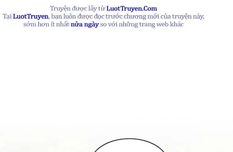 Kiếm Vương Chapter 73 - Trang 2