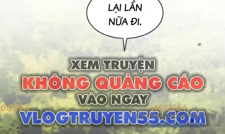 Kiếm Vương Chapter 73 - Trang 2