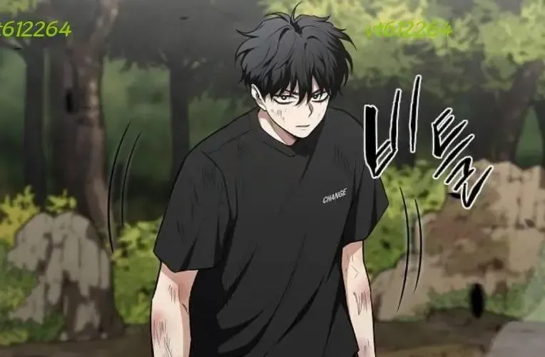 Kiếm Vương Chapter 73 - Trang 2