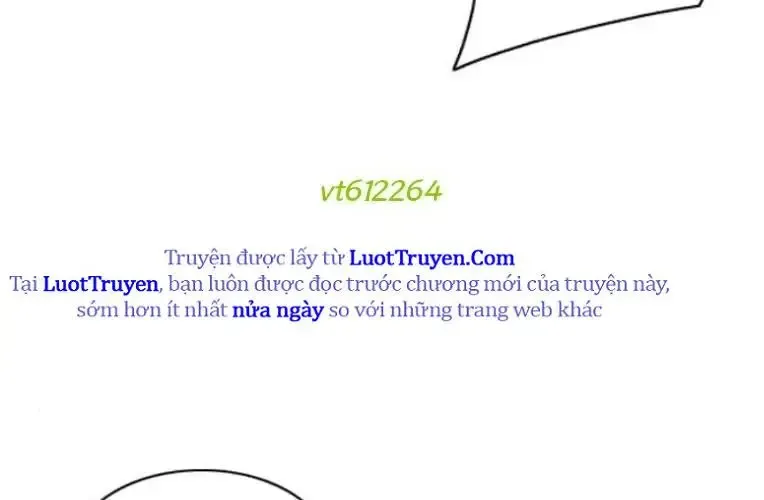 Kiếm Vương Chapter 73 - Trang 2