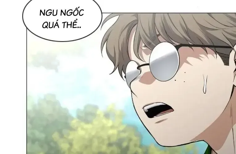 Kiếm Vương Chapter 73 - Trang 2