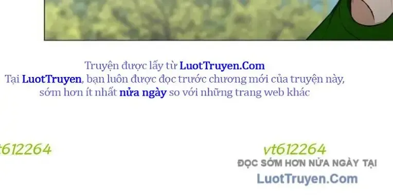 Kiếm Vương Chapter 73 - Trang 2