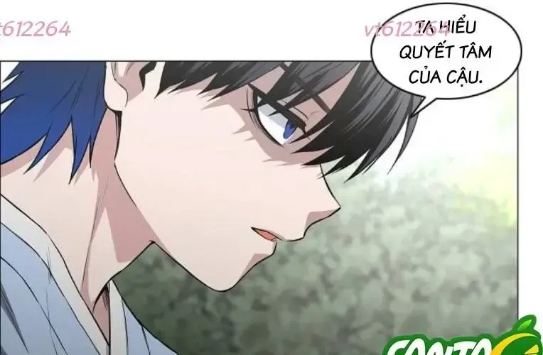 Kiếm Vương Chapter 73 - Trang 2