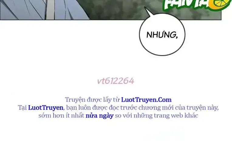 Kiếm Vương Chapter 73 - Trang 2