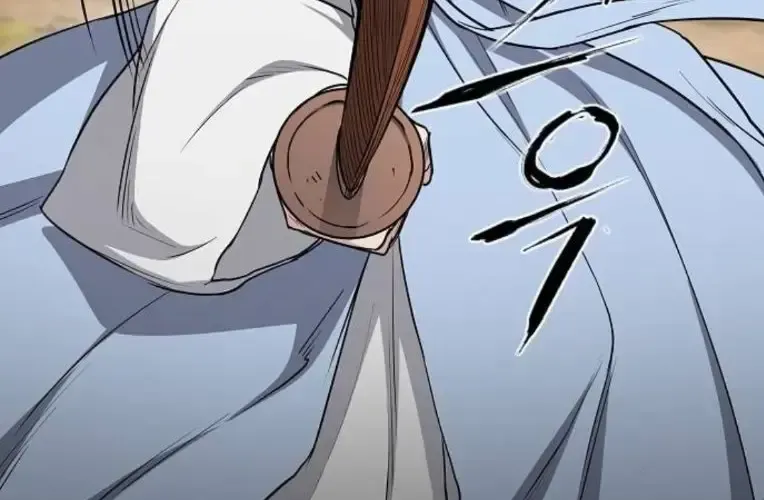 Kiếm Vương Chapter 73 - Trang 2