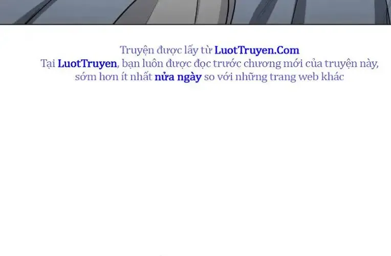 Kiếm Vương Chapter 73 - Trang 2