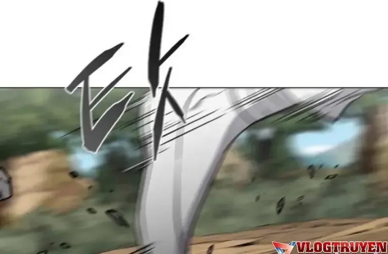 Kiếm Vương Chapter 73 - Trang 2