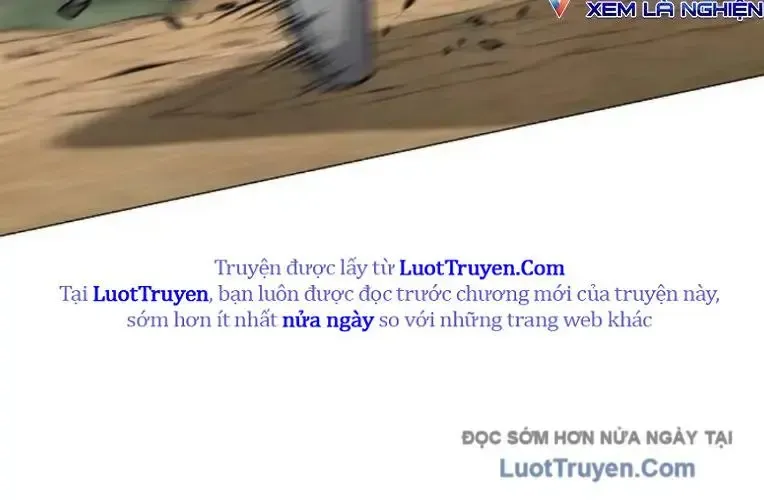 Kiếm Vương Chapter 73 - Trang 2