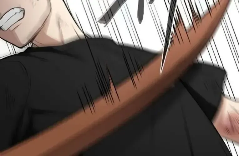 Kiếm Vương Chapter 73 - Trang 2