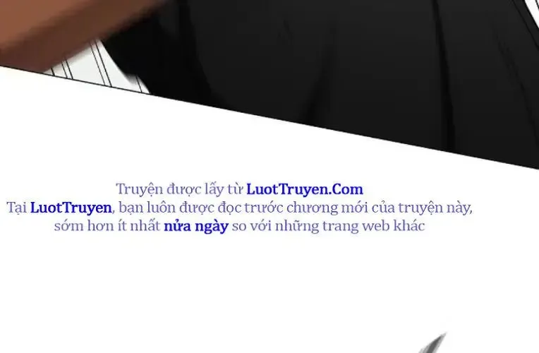 Kiếm Vương Chapter 73 - Trang 2