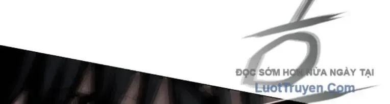 Kiếm Vương Chapter 73 - Trang 2